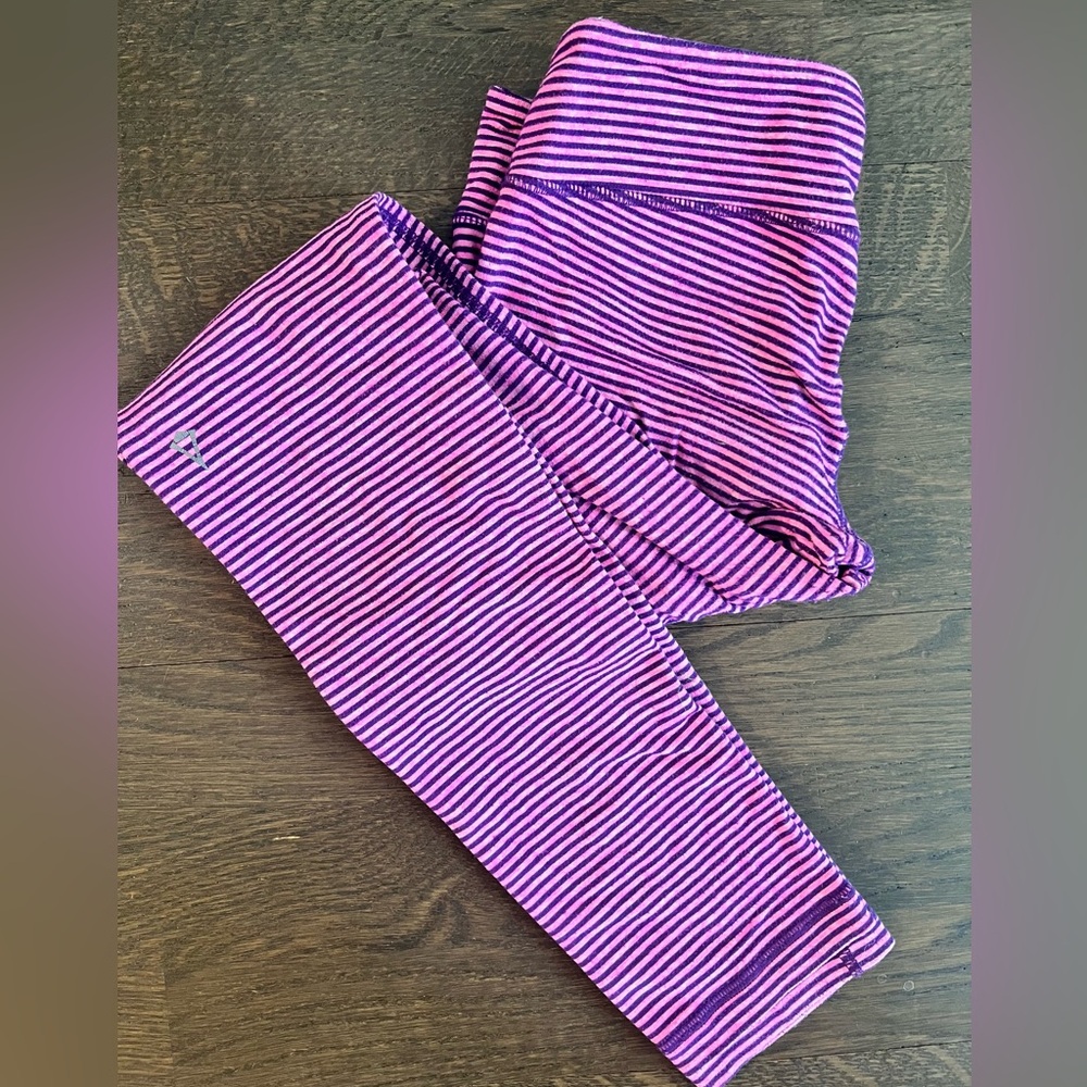 Ivivva Pants